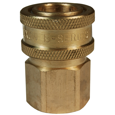 Dixon Valve & Coupling6EF6-B